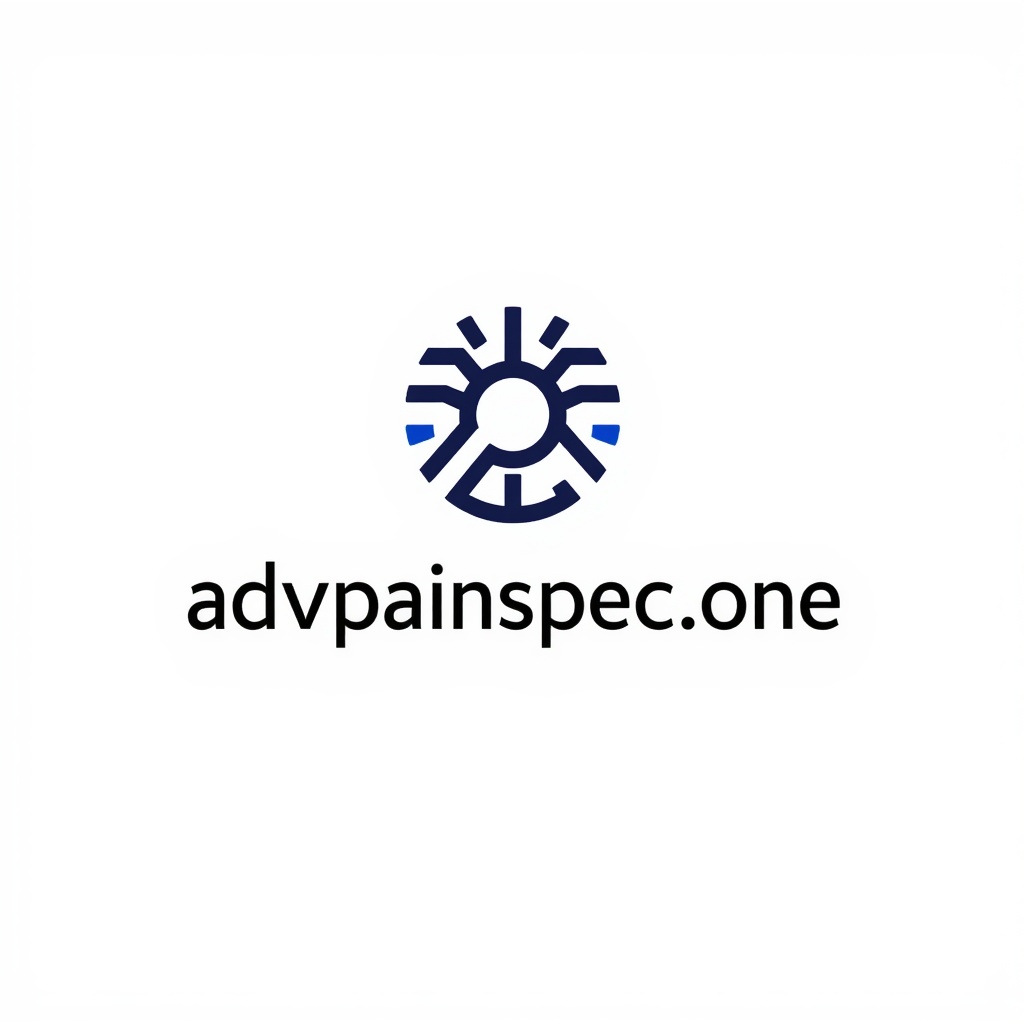 Advpainspec